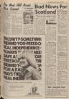 Sunday Post Sunday 19 March 1978 Page 5