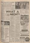 Sunday Post Sunday 18 February 1979 Page 11