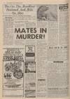 Sunday Post Sunday 25 March 1979 Page 14