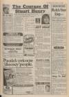 Sunday Post Sunday 13 January 1980 Page 7