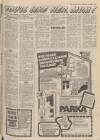Sunday Post Sunday 13 January 1980 Page 29