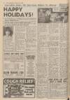 Sunday Post Sunday 20 January 1980 Page 8
