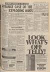 Sunday Post Sunday 20 January 1980 Page 13
