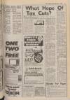 Sunday Post Sunday 03 February 1980 Page 5