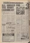 Sunday Post Sunday 03 February 1980 Page 8