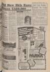 Sunday Post Sunday 10 February 1980 Page 31