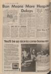 Sunday Post Sunday 24 February 1980 Page 4