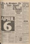 Sunday Post Sunday 24 February 1980 Page 7