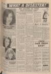Sunday Post Sunday 24 February 1980 Page 21