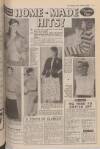 Sunday Post Sunday 02 March 1980 Page 21