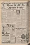 Sunday Post Sunday 16 March 1980 Page 14