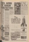 Sunday Post Sunday 23 March 1980 Page 31
