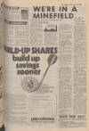 Sunday Post Sunday 13 April 1980 Page 5