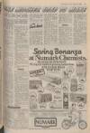 Sunday Post Sunday 20 April 1980 Page 29
