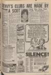 Sunday Post Sunday 27 April 1980 Page 31