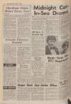 Sunday Post Sunday 04 May 1980 Page 2