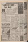 Sunday Post Sunday 04 May 1980 Page 8