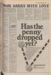 Sunday Post Sunday 04 May 1980 Page 29