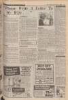 Sunday Post Sunday 11 May 1980 Page 15