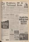Sunday Post Sunday 18 May 1980 Page 23