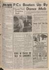 Sunday Post Sunday 08 June 1980 Page 3