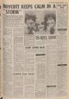 Sunday Post Sunday 08 June 1980 Page 35