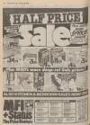 Sunday Post Sunday 04 January 1981 Page 26