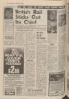 Sunday Post Sunday 15 February 1981 Page 8