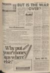 Sunday Post Sunday 04 October 1981 Page 5