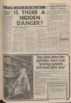 Sunday Post Sunday 04 October 1981 Page 13
