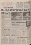 Sunday Post Sunday 04 October 1981 Page 36