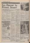 Sunday Post Sunday 17 January 1982 Page 8