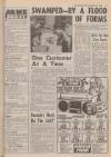 Sunday Post Sunday 12 December 1982 Page 3