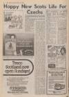 Sunday Post Sunday 12 December 1982 Page 4