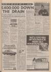 Sunday Post Sunday 12 December 1982 Page 13