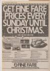 Sunday Post Sunday 12 December 1982 Page 22