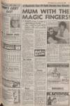Sunday Post Sunday 30 January 1983 Page 11