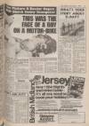 Sunday Post Sunday 01 April 1984 Page 9