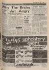 Sunday Post Sunday 01 April 1984 Page 15