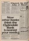 Sunday Post Sunday 01 April 1984 Page 28