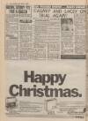 Sunday Post Sunday 01 July 1984 Page 18