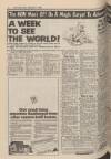 Sunday Post Sunday 02 September 1984 Page 8
