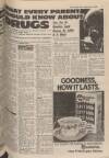Sunday Post Sunday 02 September 1984 Page 9