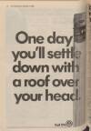 Sunday Post Sunday 02 September 1984 Page 10