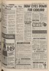 Sunday Post Sunday 02 September 1984 Page 27