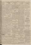 Dundee Courier Monday 10 May 1926 Page 3