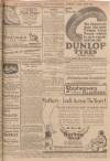 Dundee Courier Friday 14 May 1926 Page 3