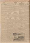 Dundee Courier Friday 14 May 1926 Page 4