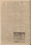 Dundee Courier Monday 17 May 1926 Page 4