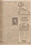 Dundee Courier Wednesday 19 May 1926 Page 3